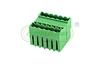 Connector